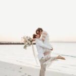 Dreamy Beachfront Wedding Packages in Australia