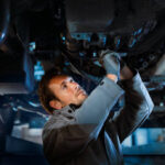 The Complete Guide to Truck and Trailer Repair in Elizabeth NJ for Fleet Owners