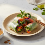 Disposable Plates Wholesale: The Complete Guide to Eco-Friendly Bulk Dining Solutions