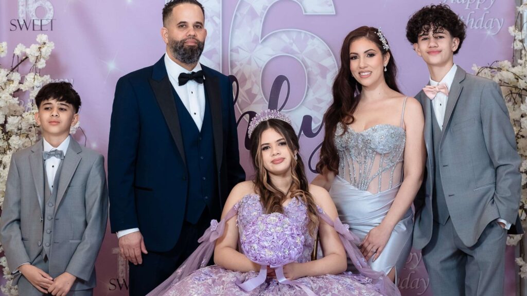 Choosing Sweet Sixteen Venues in Long Island Based on Guest Size