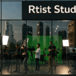 Real Estate Video Production in Dubai: Why Your Property Needs Professional Videos