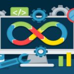 Mastering DevOps in 90 Days: A 2026 Roadmap