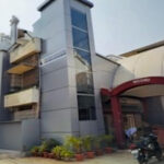 Hydraulic Scissor Lift Supplier in India: Empowering Industrial Growth