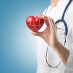 Meet Dr. RudraDev Pandey – The Best Cardiologist in Jaipur for Advanced Heart Treatment