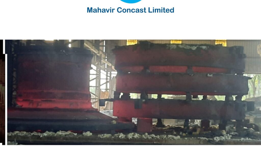 Heat Treatment Processes for Steel