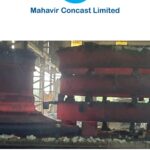 Heat Treatment Processes for Steel