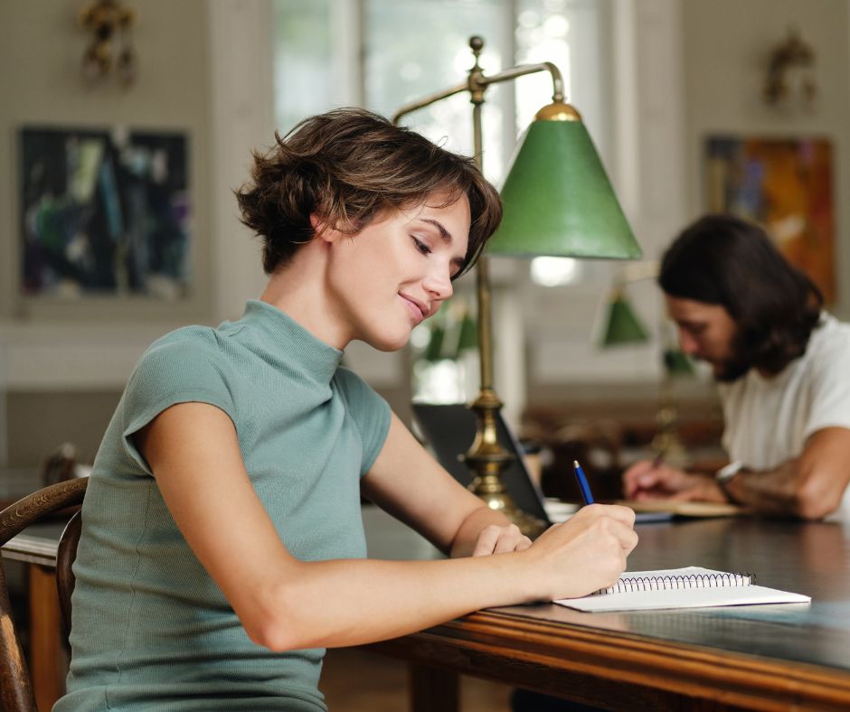 Professional Nursing Care Plan Help to Improve Your Grades