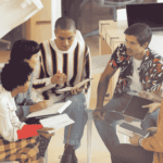 Solving Complex Problems Through Crowdsourced Learning Models