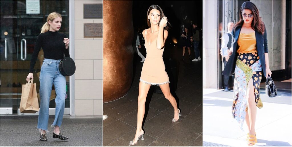 Hermes Sale industry and we need to dream