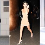 Hermes Sale industry and we need to dream