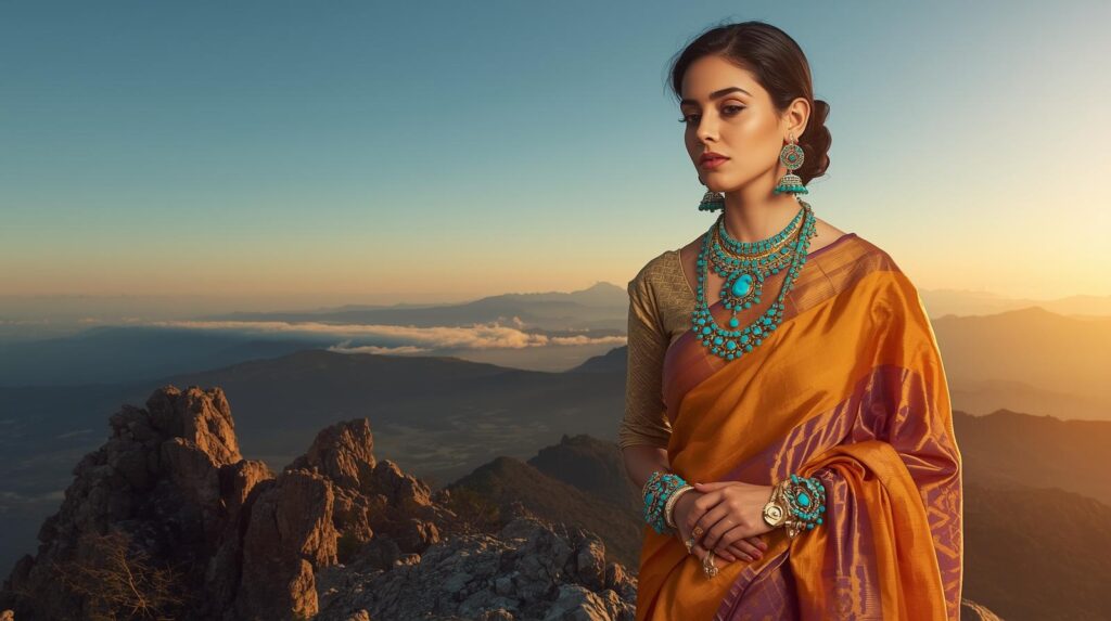 Quality Turquoise Cabochons For Sale: Your Ultimate Source