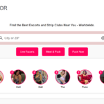 How Much Do Malta Escorts Cost?