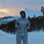 How Corteiz Official Collection Blends Comfort with Streetwear