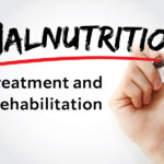 Effective Approaches for Managing and Rehabilitating Moderate Acute Malnutrition