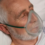 Finding the Right Sleep Apnea & Snoring Treatment: Why Indus Health is a Trusted Name in Delhi