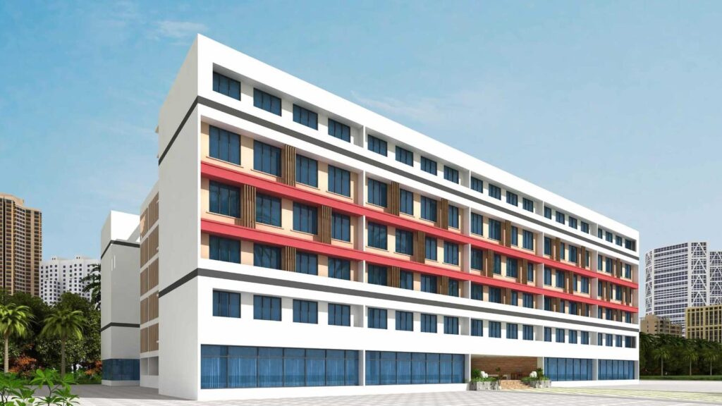 AGIIS Malaysia Dr. Abdul Kalam Scholarship Program – Empowering Future Leaders from Grade 1 to Grade 12