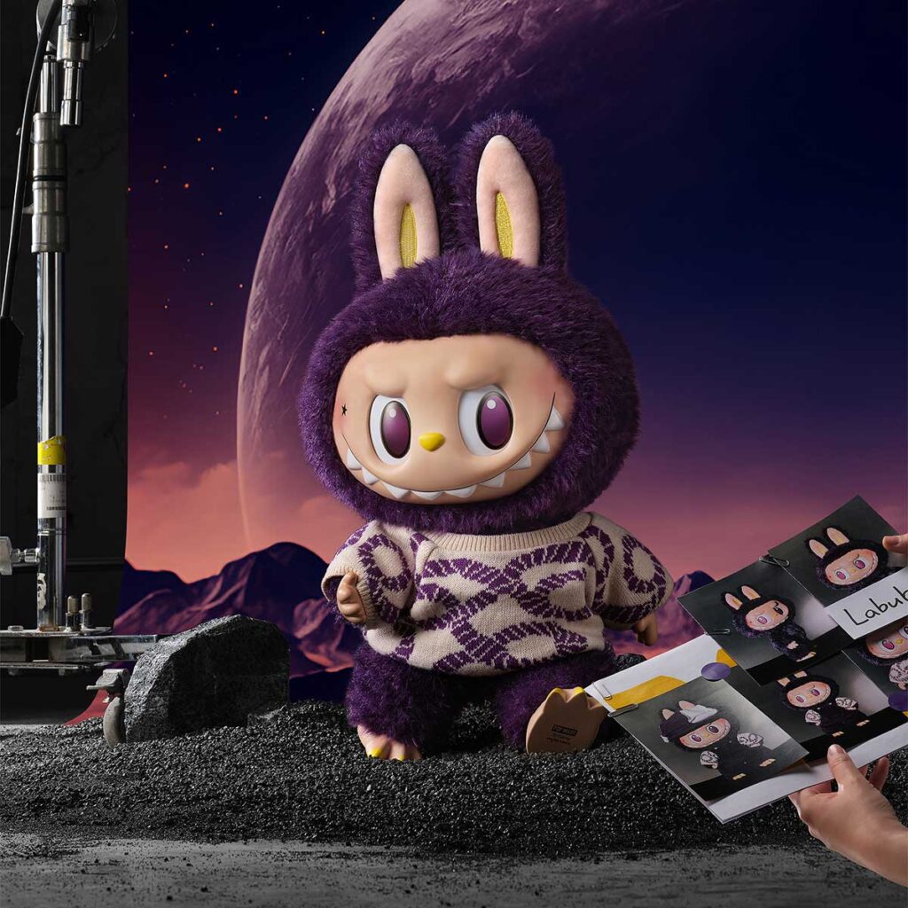 labubu doll shop & labubu keychain