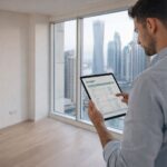 Beyond the Deposit: Real Costs of Buying a Home as an Expat