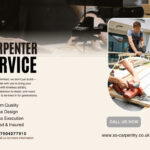 Find the Best Media Units Richmond for Your Home Setup