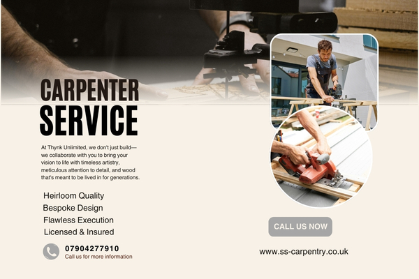 Find the Best Media Units Richmond for Your Home Setup