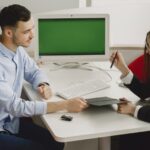 Become Job-Ready with Guidance from an Interview Expert