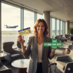 WestJet Seat Upgrade: The Complete Expert Guide