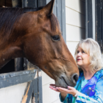 How Do Animal Tones Shape Trust With New Owner Y Today?