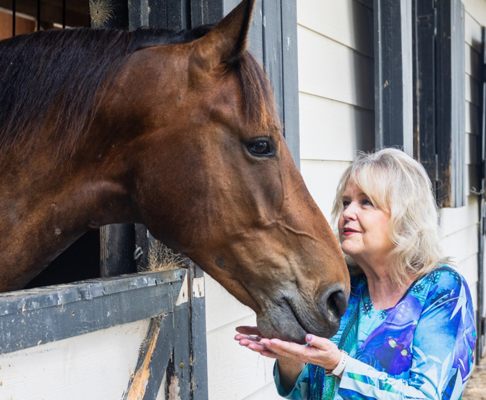 How Do Animal Tones Shape Trust With New Owner Y Today?