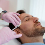 حقن البوتوكس المتقدمة في دبي للوجوه القيادية والمهنية