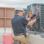 Choosing the Right Air Conditioning Contractor for Your Home