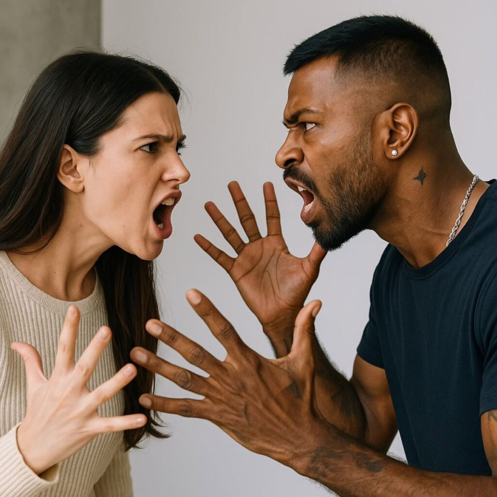 Best Love Problem Specialist in Auckland – Trusted Astrologer for Relationship Solutions