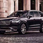 Advanced Vehicle Care That Protects Performance, Safety And Long Term Driving Value