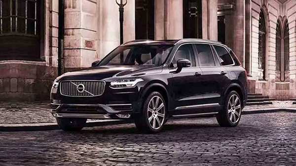 Advanced Vehicle Care That Protects Performance, Safety And Long Term Driving Value