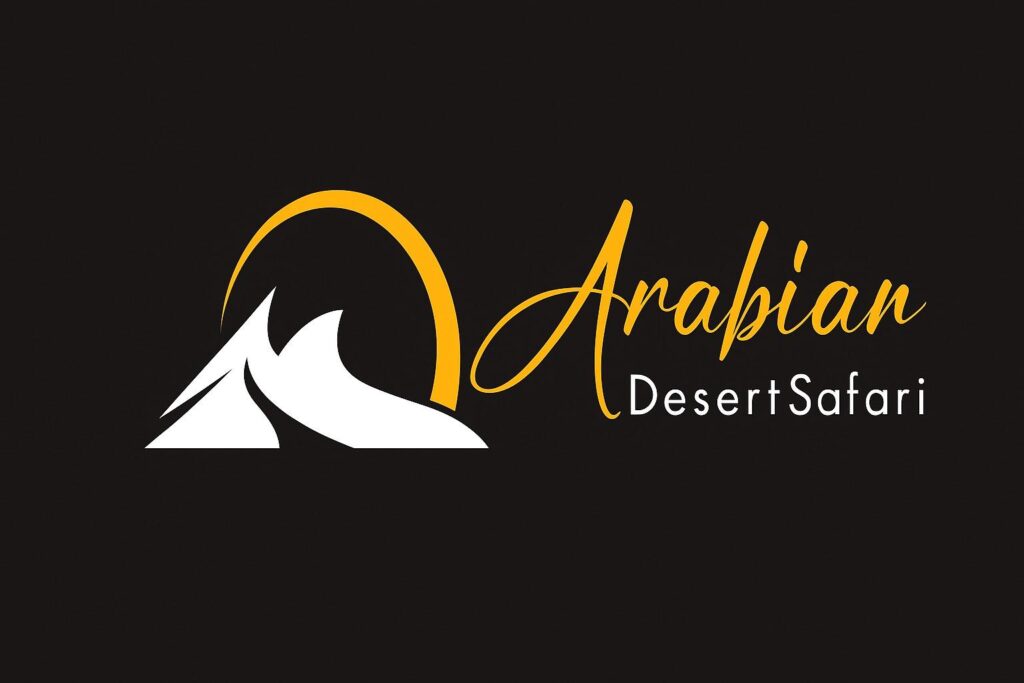 Luxury Desert Safari Dubai | VIP Desert Experience