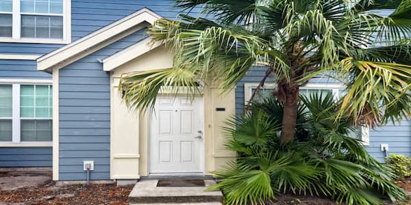 Best Solid Wood Doors for Modern and Classic Homes