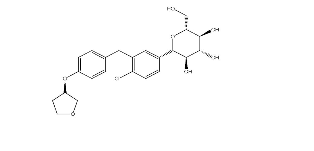 Green Chemistry Practices in Empagliflozin API Manufacturing | Sustainable Pharma India