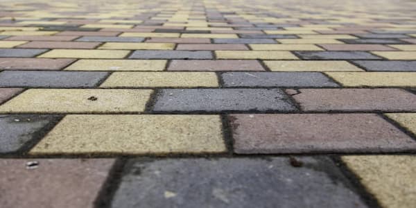 Why Block Paving Is Perfect for Modern Driveways