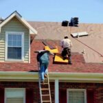 Why Residential Roofing Services Matter for Long-Term Home Protection