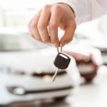 Best Places to Sell Your Car for Cash in Texas