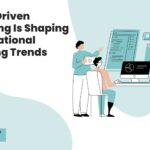 How AI-Driven Messaging Is Shaping Conversational Marketing Trends