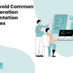 How to Avoid Common Lead Generation Implementation Challenges