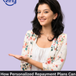 How Personalized Repayment Plans Can Make Borrowing Less Stressful