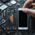 MacBook Repair Center Trichy – Genuine & Affordable Service You Can Trust