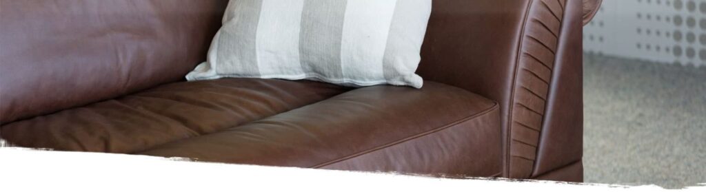 Professional Furniture Cleaning: How Experts Restore Sofas, Recliners, and Dining Chairs?