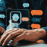 Building Bespoke CX Platforms for Hyper-Personalized Technology