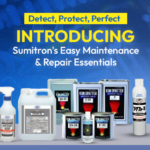 Automatic Soldering Machine: Smart Solution for High-Precision Manufacturing