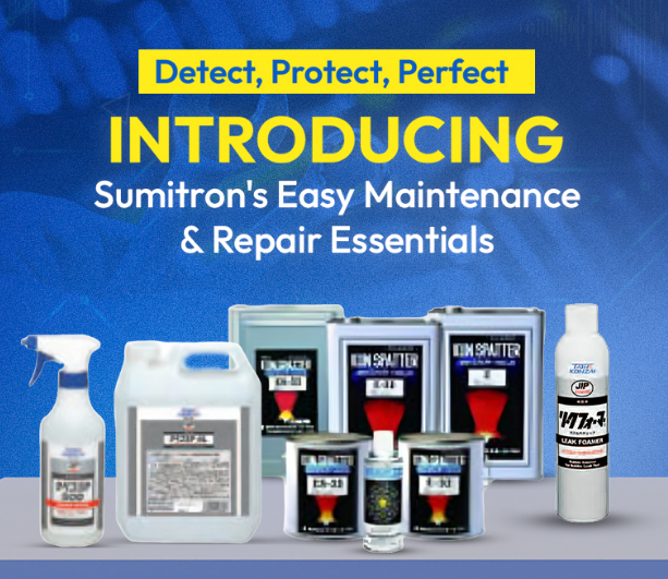 Automatic Soldering Machine: Smart Solution for High-Precision Manufacturing