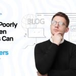 BlogMultiplier vs. Briefsmith: The “One Blog Into Many” Tool vs. The Platform That Builds the Blog and Everything After