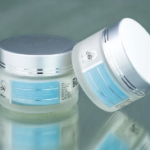 Dark Spot Removal Gel Cream: A Complete Guide to Clear, Even-Toned Skin