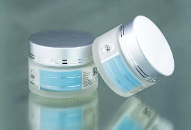 Dark Spot Removal Gel Cream: A Complete Guide to Clear, Even-Toned Skin